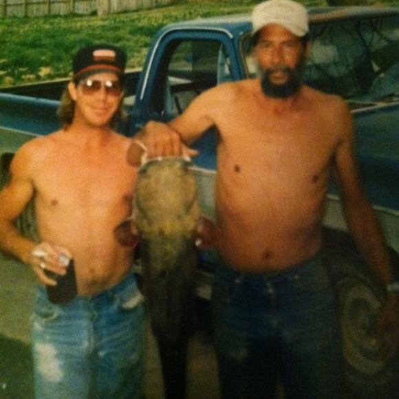 Meet your Posher, Danny - Picture 1 of 1